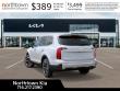 2025 Kia Telluride S SUV