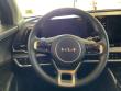 2023 Kia Sportage Hybrid LX SUV