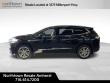 2023 Buick Enclave Essence SUV