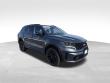 2023 Kia Sorento SX-Prestige SUV