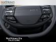 2026 Kia Sportage LX SUV
