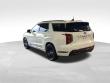 2024 Hyundai Palisade Calligraphy Night Edition SUV