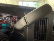 2024 Chevrolet Express 2500 Work Van Van Extended Cargo Van