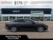 2025 Kia K4 LXS Sedan 2025 Kia K4 LXS Sedan