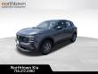 Used 2025 Nissan Kicks S SUV