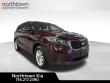 2019 Kia Sorento LX SUV
