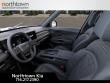 2027 Kia Telluride Hybrid X-Line SX SUV