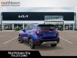 2026 Kia Seltos S SUV