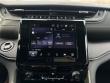 2024 Jeep Grand Cherokee L Laredo SUV