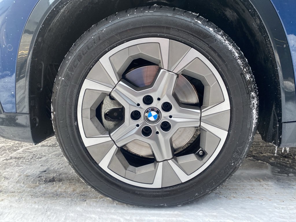2023 BMW X1 28i - Photo 31