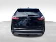 2021 Ford Edge SEL SUV