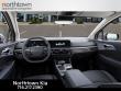 2026 Kia Sportage SX-Prestige SUV