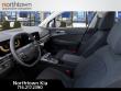 2027 Kia Sportage LX SUV