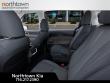 2026 Kia Carnival LX Minivan/Van