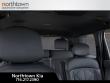 2027 Kia Telluride Hybrid EX SUV