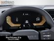 2027 Kia Seltos X-Line S SUV