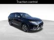 2019 Mitsubishi Outlander SE CUV