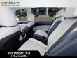 2026 Kia Carnival SX Prestige Minivan/Van