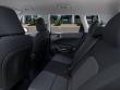 2025 Kia Soul LX Hatchback 2025 Kia Soul LX Hatchback
