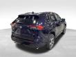 2021 Toyota RAV4 Prime SE SUV