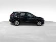 2018 Nissan Rogue SV SUV