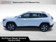 2019 Jeep Cherokee Limited SUV
