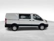 2025 Ford Transit-250 Base Van Low Roof Van