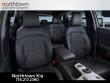 2027 Kia Sportage Hybrid SUV