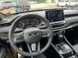2023 Jeep Compass Latitude SUV