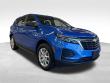 2024 Chevrolet Equinox LS SUV