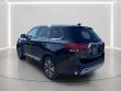 2019 Mitsubishi Outlander SE CUV