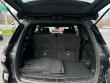 2024 Jeep Grand Cherokee L Laredo SUV