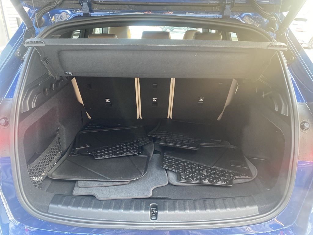 2023 BMW X1 28i - Photo 18