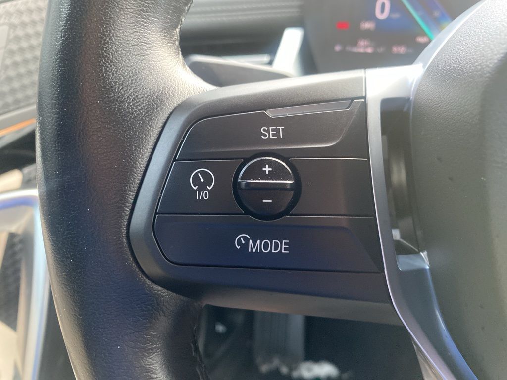 2023 BMW X1 28i - Photo 25