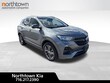 Buick Encore GX