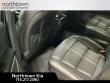 2024 Kia Telluride EX SUV