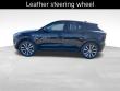 2020 Jaguar E-PACE Base SUV