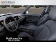 2027 Kia Telluride X-Line EX SUV