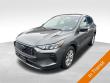 Used 2025 Ford Escape Active SUV
