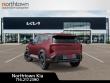 2027 Kia Seltos X-Line S SUV