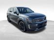 2020 Kia Telluride SX SUV