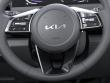 2026 Kia Seltos S SUV