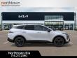 2026 Kia Sportage X-Line SUV