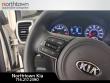 Certified Pre-Owned 2019 Kia Sportage LX SUV 26K1084A Amherst NY