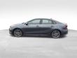 2023 Kia Forte GT-Line Sedan