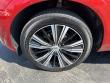 2023 Volvo XC60 B5 Plus Bright Theme SUV