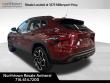 2024 Chevrolet Trax 2RS SUV