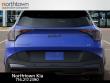 2026 Kia Sportage X-Line SUV