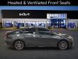 Certified Pre-Owned 2023 Kia Forte GT Sedan KP5474 Amherst NY