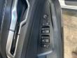 2023 Kia Sportage Hybrid LX SUV